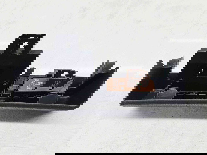  Butoane comenzi consola centrala Peugeot 3008 [Fabr 2009-2016] 96656490ZD