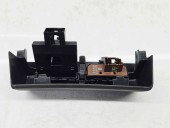  Butoane comenzi consola centrala Peugeot 3008 [Fabr 2009-2016] 96656490ZD