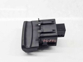  Buton frana de mana Peugeot 3008 [Fabr 2009-2016] 9666405677