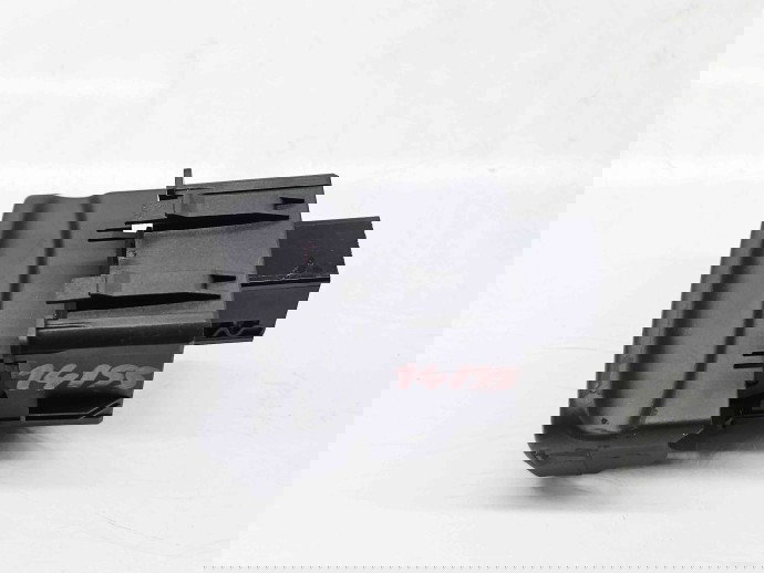  Buton frana de mana Peugeot 3008 [Fabr 2009-2016] 9666405677