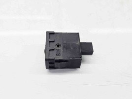  Buton reglaj far Peugeot 3008 [Fabr 2009-2016] 9636669277