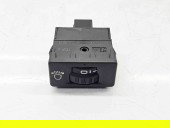  Buton reglaj far Peugeot 3008 [Fabr 2009-2016] 9636669277