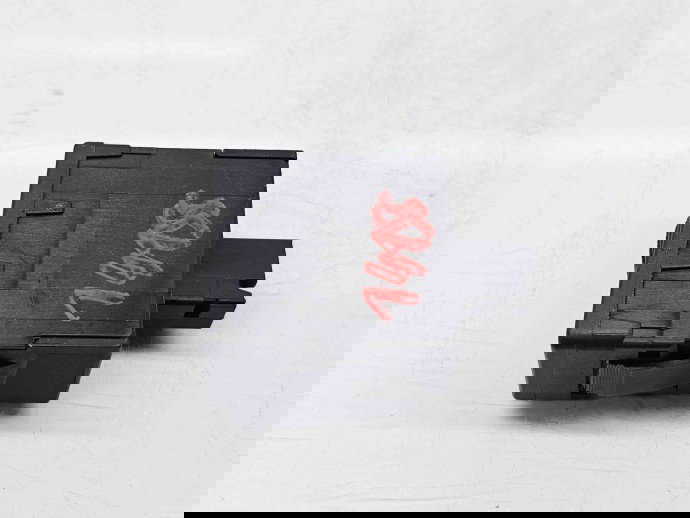  Buton reglaj far Peugeot 3008 [Fabr 2009-2016] 9636669277