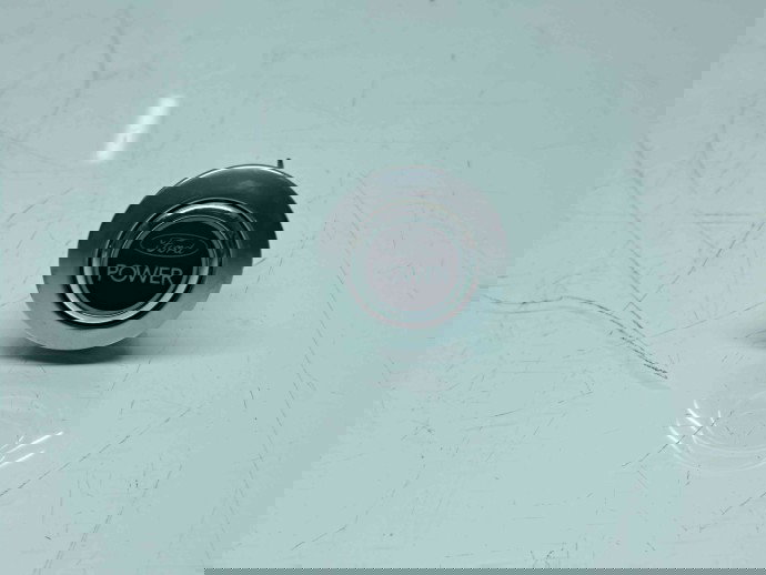 Buton START/STOP Ford Grand C-Max (CB7) [Fabr 2010-2015] OEM