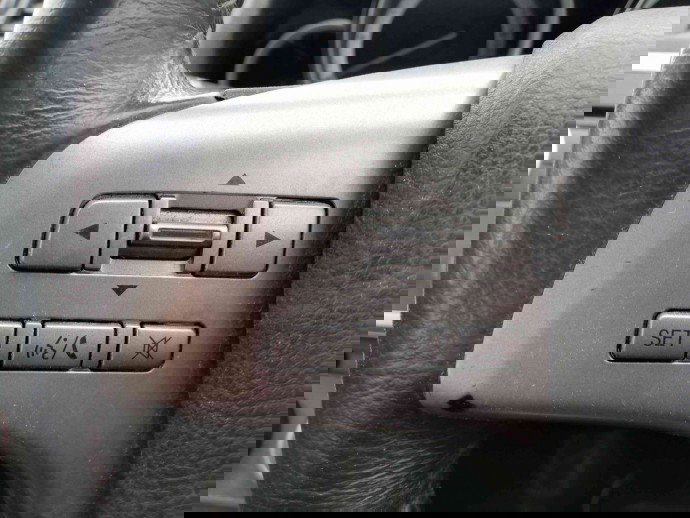 Volan OEM Mazda 6 2.2 2007-2013