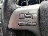 Volan OEM Mazda 6 2.2 2007-2013