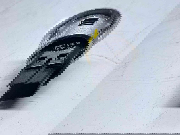  Buton START/STOP Ford Grand C-Max (CB7) [Fabr 2010-2015] OEM