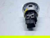  Buton START/STOP Ford Grand C-Max (CB7) [Fabr 2010-2015] OEM