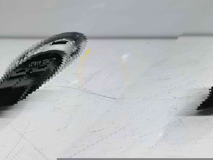  Buton START/STOP Ford Grand C-Max (CB7) [Fabr 2010-2015] OEM