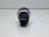  Buton START/STOP Ford Grand C-Max (CB7) [Fabr 2010-2015] OEM