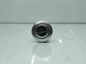  Buton START/STOP Ford Grand C-Max (CB7) [Fabr 2010-2015] OEM