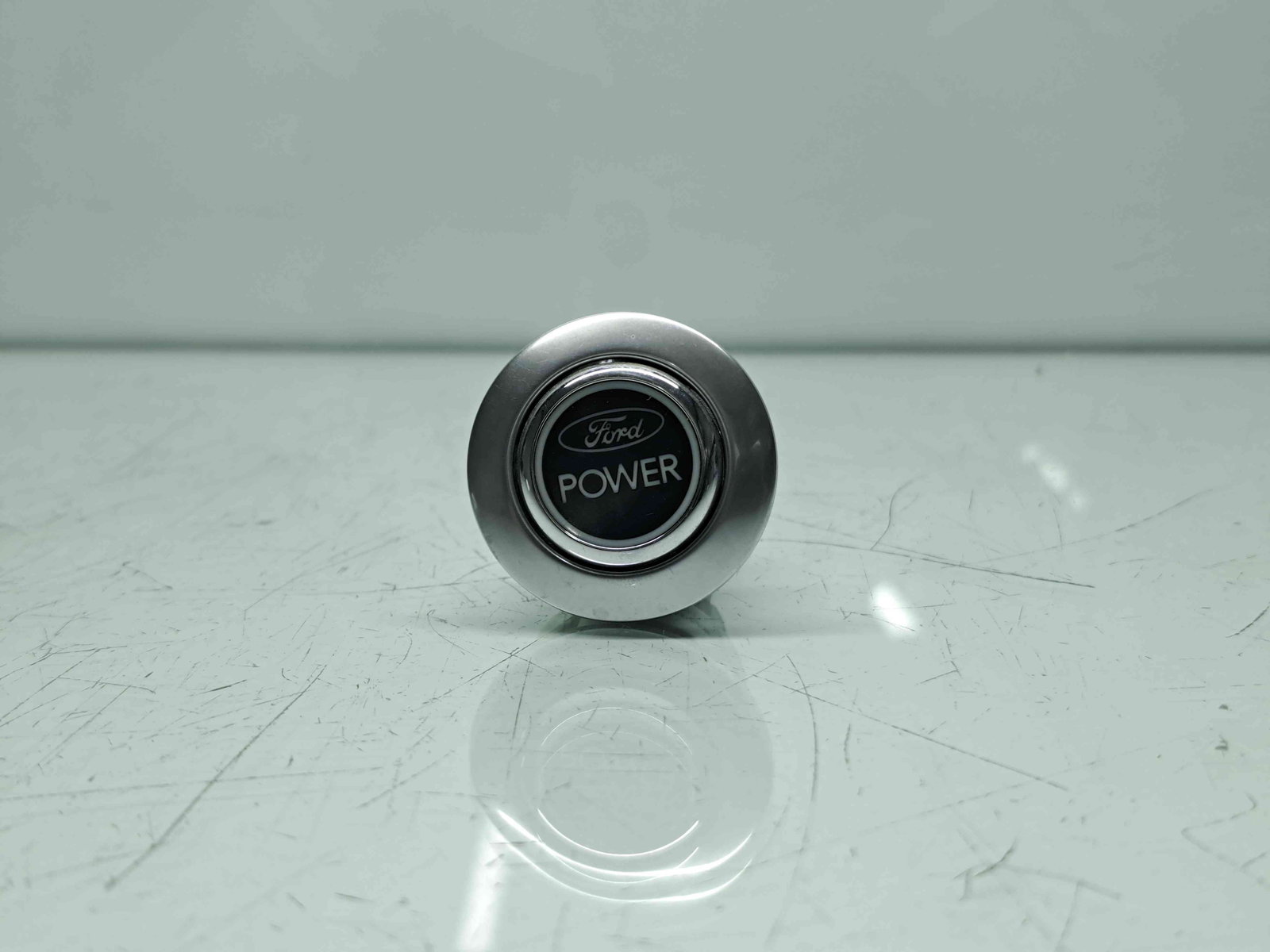 Buton START/STOP Ford Grand C-Max (CB7) [Fabr 2010-2015] OEM - imagine 4