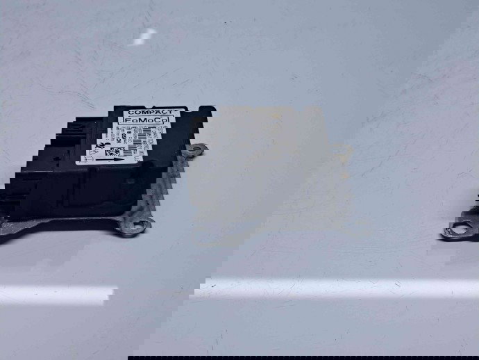 Calculator airbag Ford Grand C-Max (CB7) [Fabr 2010-2015] DM5T14B321RA 2.0 TDCI UFWA 120KW / 163CP