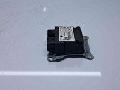 Calculator airbag Ford Grand C-Max (CB7) [Fabr 2010-2015] DM5T14B321RA 2.0 TDCI UFWA 120KW / 163CP