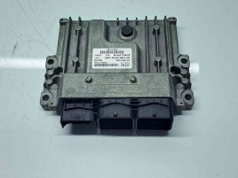 Calculator motor ECU Peugeot 3008 [Fabr 2009-2016] 28381996 2.0 HDI RHH 120KW / 163CP