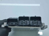 Calculator motor ECU Peugeot 3008 [Fabr 2009-2016] 28381996 2.0 HDI RHH 120KW / 163CP