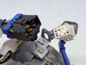  Contact cu cheie Hyundai i30 (FD) [Fabr 2007-2012] OEM  