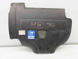 Capac motor Peugeot 3008 [Fabr 2009-2016] 9674161080 2.0 HDI RHH 120KW / 163CP
