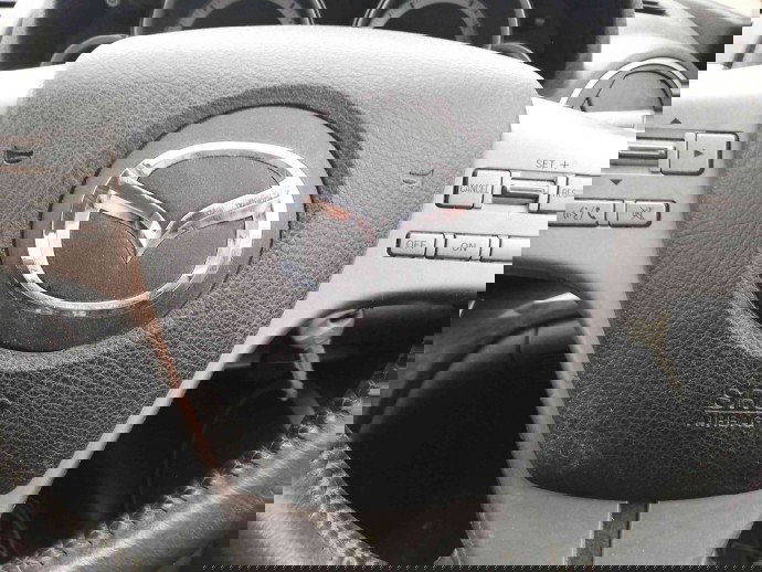 Airbag volan OEM Mazda 6 2.2 2007-2013