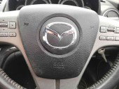 Airbag volan OEM Mazda 6 2.2 2007-2013