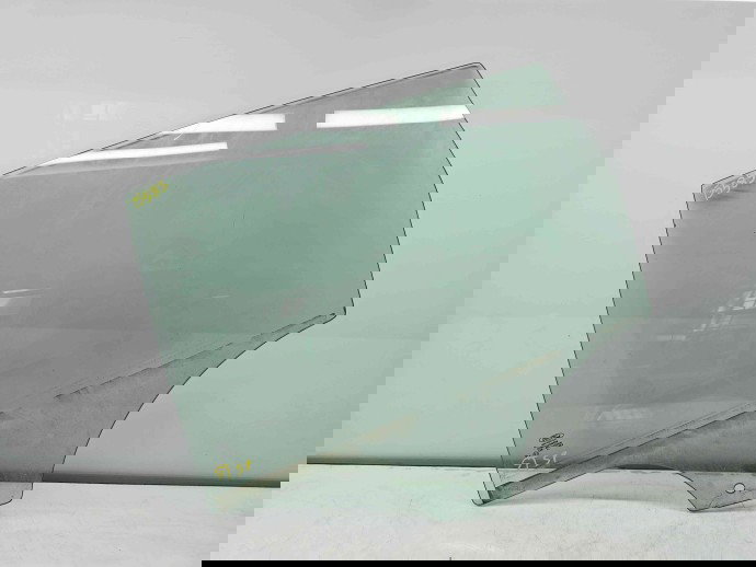 Geam usa stanga spate Ford Grand C-Max (CB7) [Fabr 2010-2015] OEM