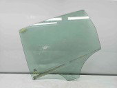 Geam usa stanga spate Ford Grand C-Max (CB7) [Fabr 2010-2015] OEM