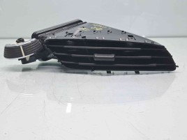  Grila aerisire centrala Ford Grand C-Max (CB7) [Fabr 2010-2015] OEM