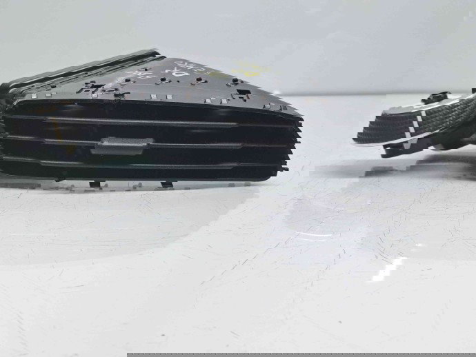  Grila aerisire centrala Ford Grand C-Max (CB7) [Fabr 2010-2015] OEM