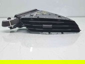  Grila aerisire centrala Ford Grand C-Max (CB7) [Fabr 2010-2015] OEM
