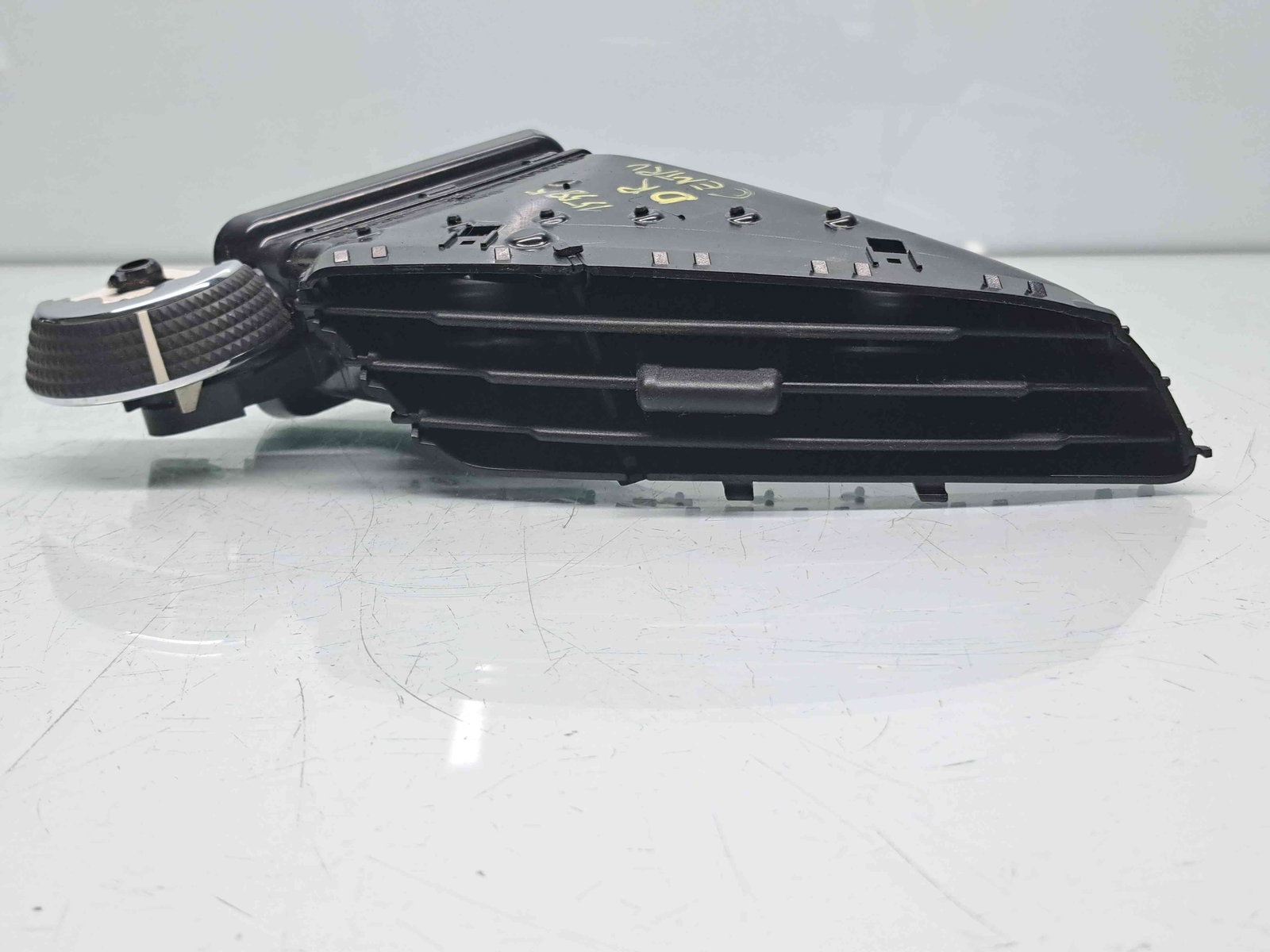 Grila aerisire centrala Ford Grand C-Max (CB7) [Fabr 2010-2015] OEM - imagine 1