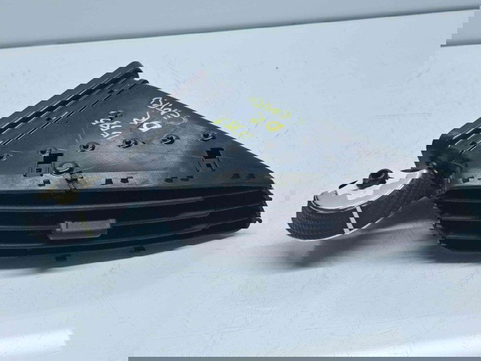  Grila aerisire centrala Ford Grand C-Max (CB7) [Fabr 2010-2015] OEM