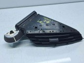 Grila aerisire centrala Ford Grand C-Max (CB7) [Fabr 2010-2015] OEM