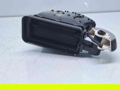  Grila aerisire centrala Ford Grand C-Max (CB7) [Fabr 2010-2015] OEM