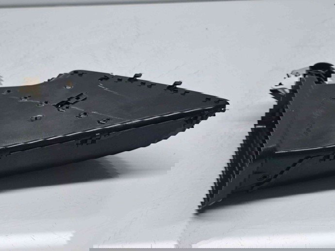  Grila aerisire centrala Ford Grand C-Max (CB7) [Fabr 2010-2015] OEM