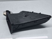  Grila aerisire centrala Ford Grand C-Max (CB7) [Fabr 2010-2015] OEM