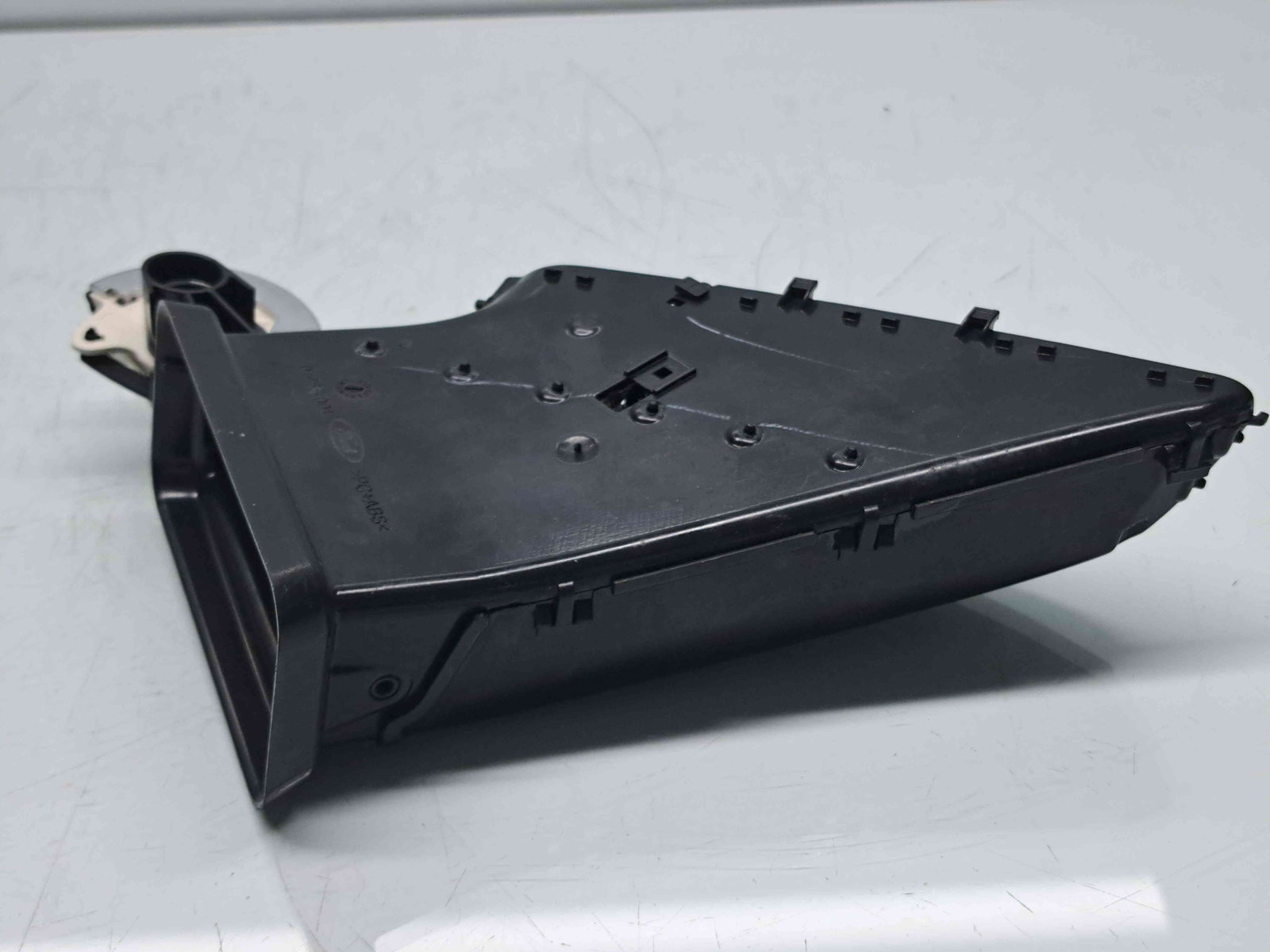 Grila aerisire centrala Ford Grand C-Max (CB7) [Fabr 2010-2015] OEM - imagine 4