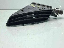  Grila aerisire centrala Ford Grand C-Max (CB7) [Fabr 2010-2015] oem