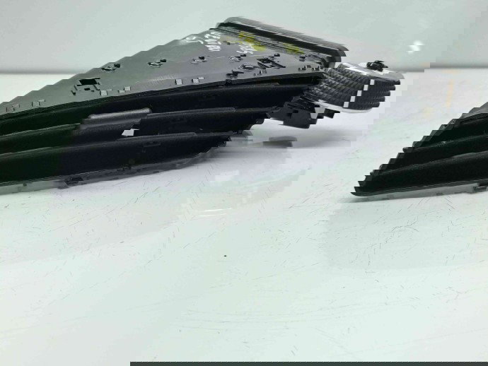  Grila aerisire centrala Ford Grand C-Max (CB7) [Fabr 2010-2015] oem