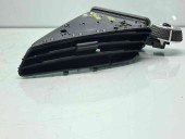  Grila aerisire centrala Ford Grand C-Max (CB7) [Fabr 2010-2015] oem