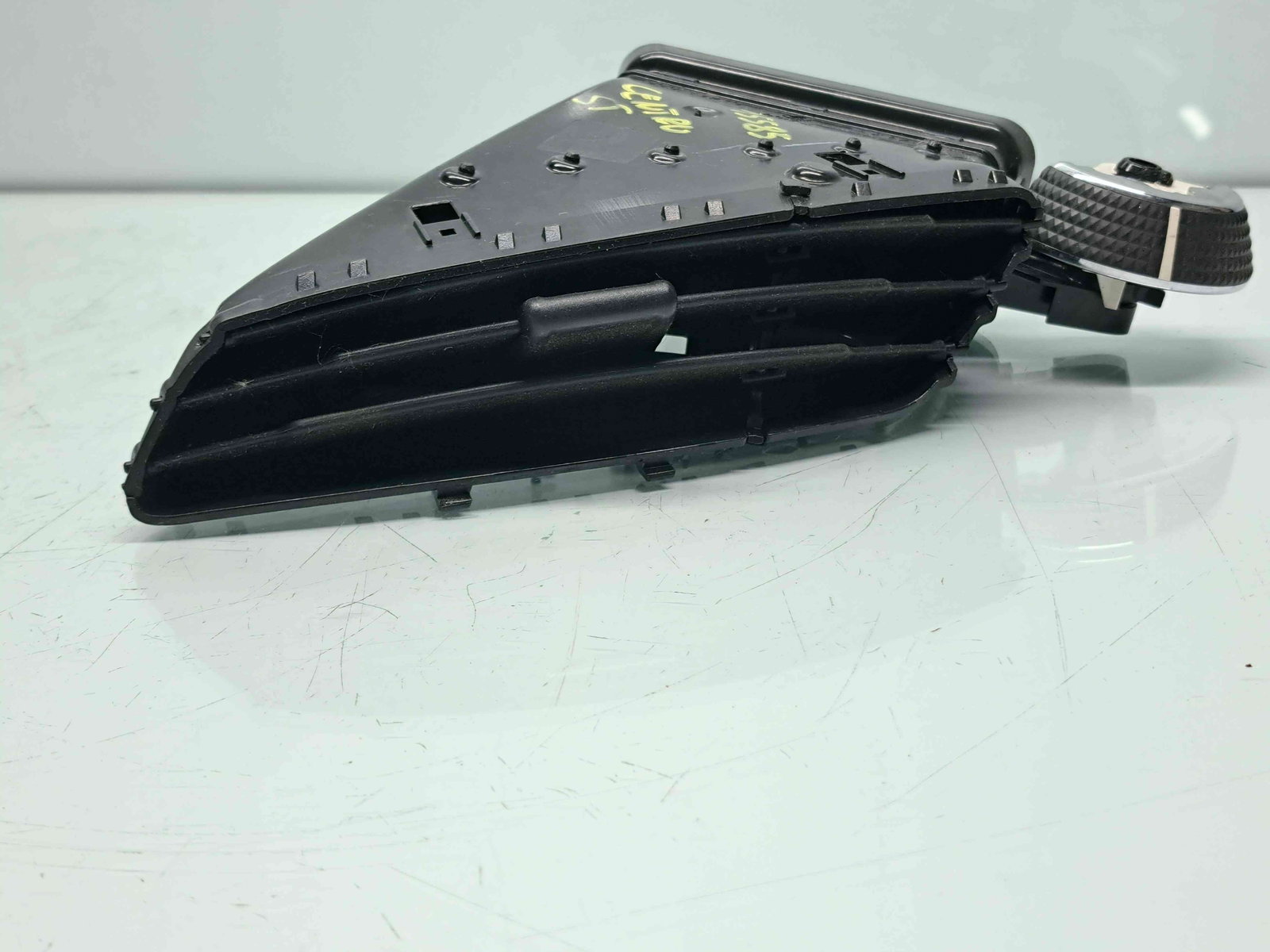 Grila aerisire centrala Ford Grand C-Max (CB7) [Fabr 2010-2015] oem - imagine 1