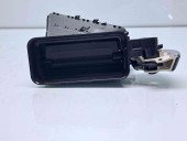  Grila aerisire centrala Ford Grand C-Max (CB7) [Fabr 2010-2015] oem