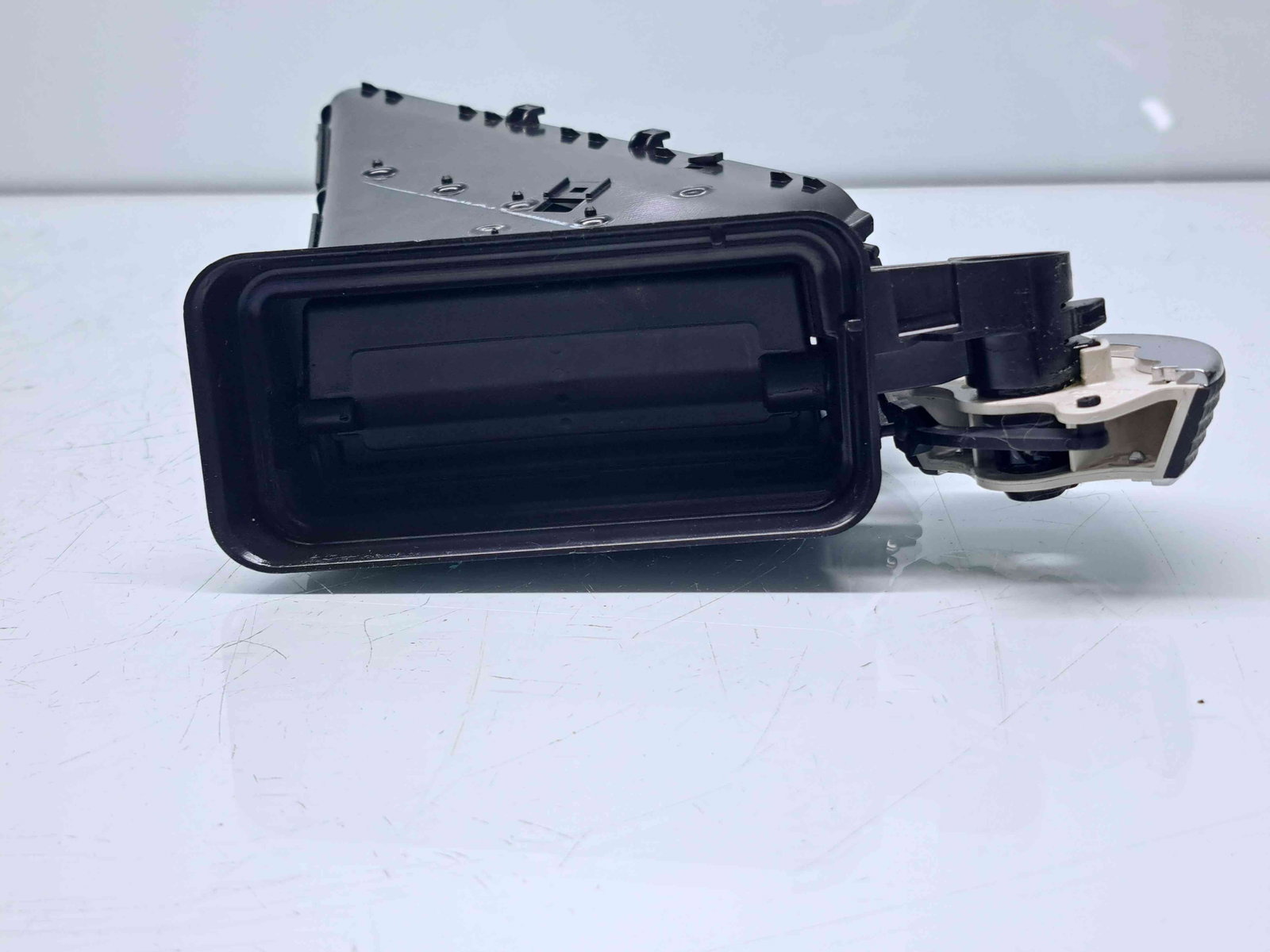 Grila aerisire centrala Ford Grand C-Max (CB7) [Fabr 2010-2015] oem - imagine 2