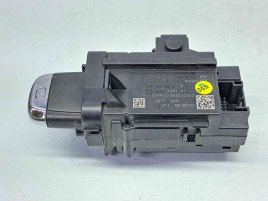  Contact cu cheie Audi A5 (8T3) [Fabr 2007-2015] 8K0909131B  