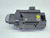  Contact cu cheie Audi A5 (8T3) [Fabr 2007-2015] 8K0909131B  