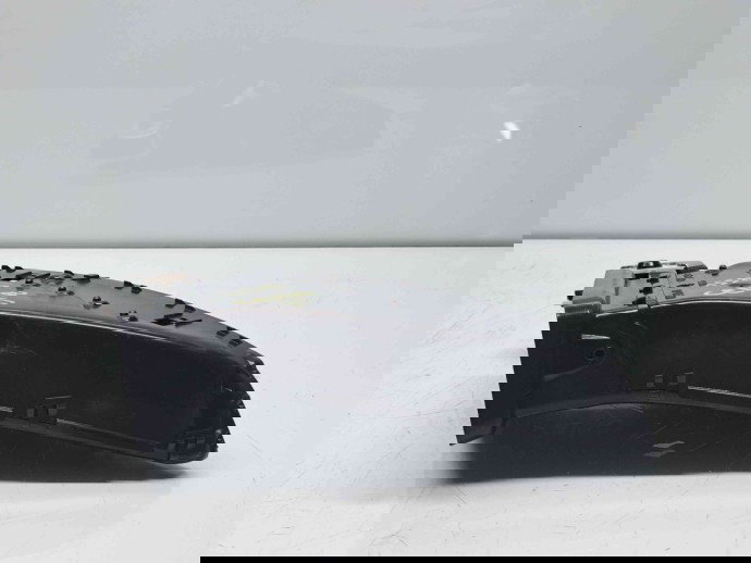  Grila aerisire centrala Ford Grand C-Max (CB7) [Fabr 2010-2015] oem