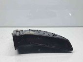  Grila aerisire centrala Ford Grand C-Max (CB7) [Fabr 2010-2015] oem