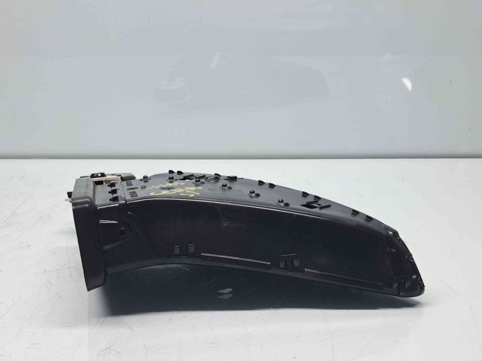 Grila aerisire centrala Ford Grand C-Max (CB7) [Fabr 2010-2015] oem - imagine 3