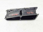  Grila aerisire centrala Peugeot 3008 [Fabr 2009-2016] OEM