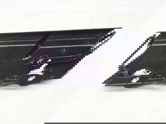  Grila aerisire centrala Peugeot 3008 [Fabr 2009-2016] OEM