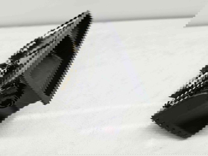  Grila aerisire centrala Peugeot 3008 [Fabr 2009-2016] OEM